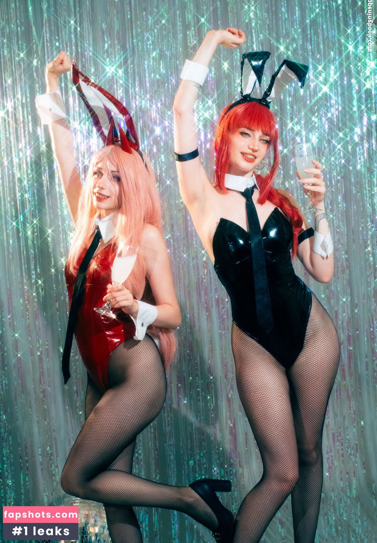 moondays.ok Nacktheit OnlyFans Fotos #4 - Fapshots