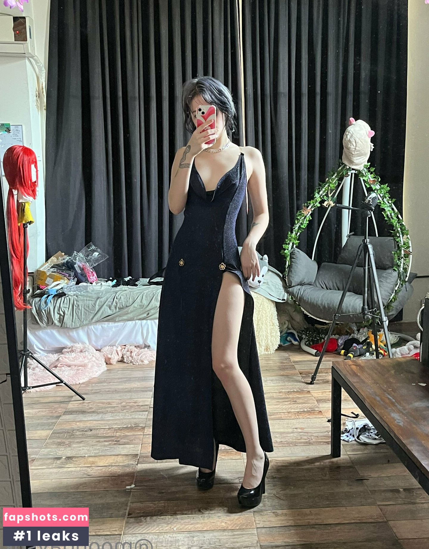 moondays.ok Nacktheit OnlyFans Fotos #33 - Fapshots