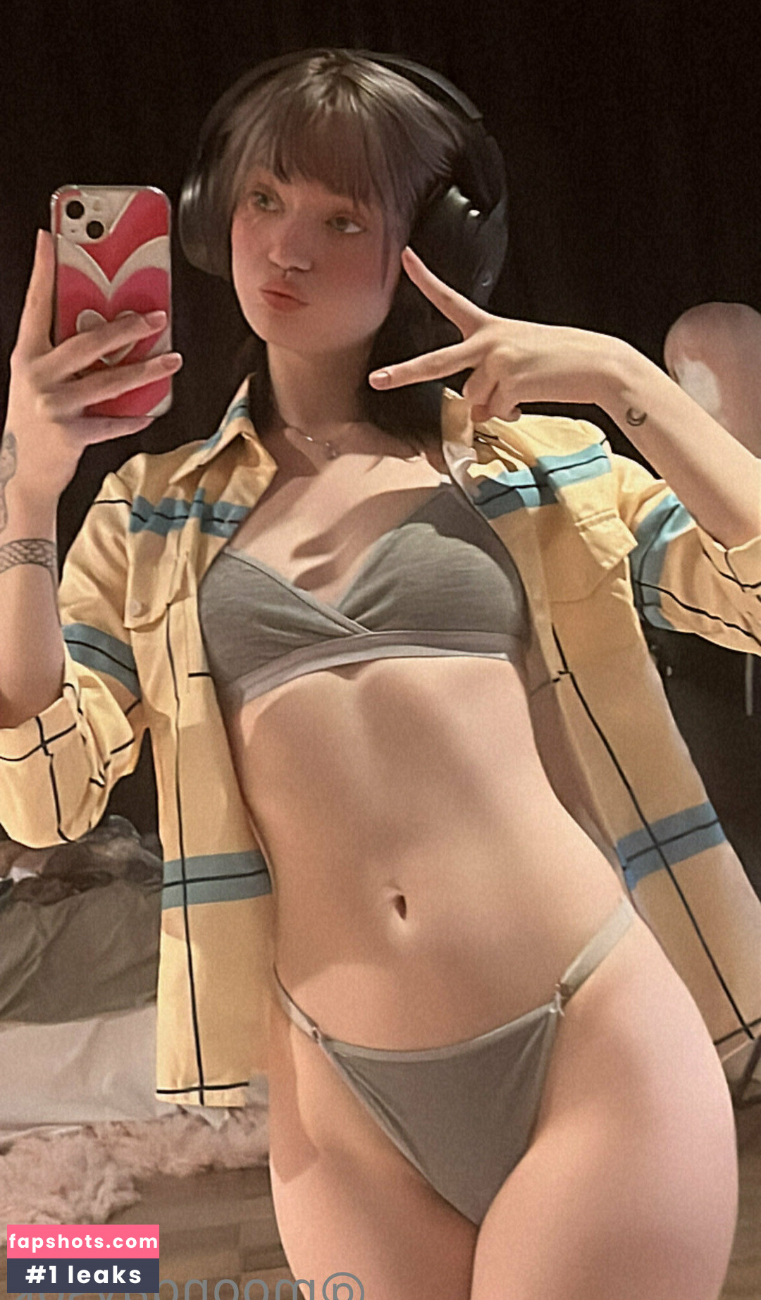 moondays.ok Nacktheit OnlyFans Fotos #40 - Fapshots