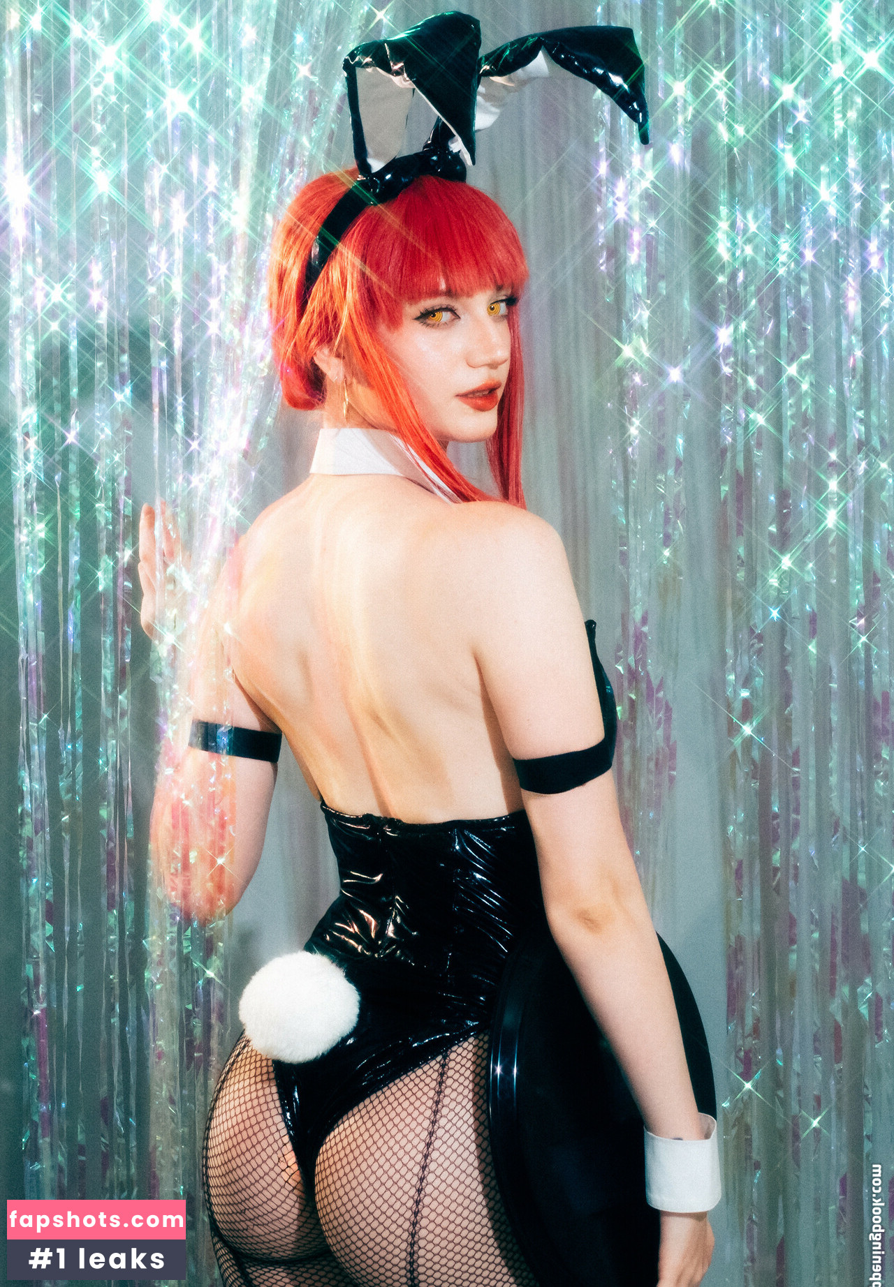 moondays.ok Nacktheit OnlyFans Fotos #5 - Fapshots