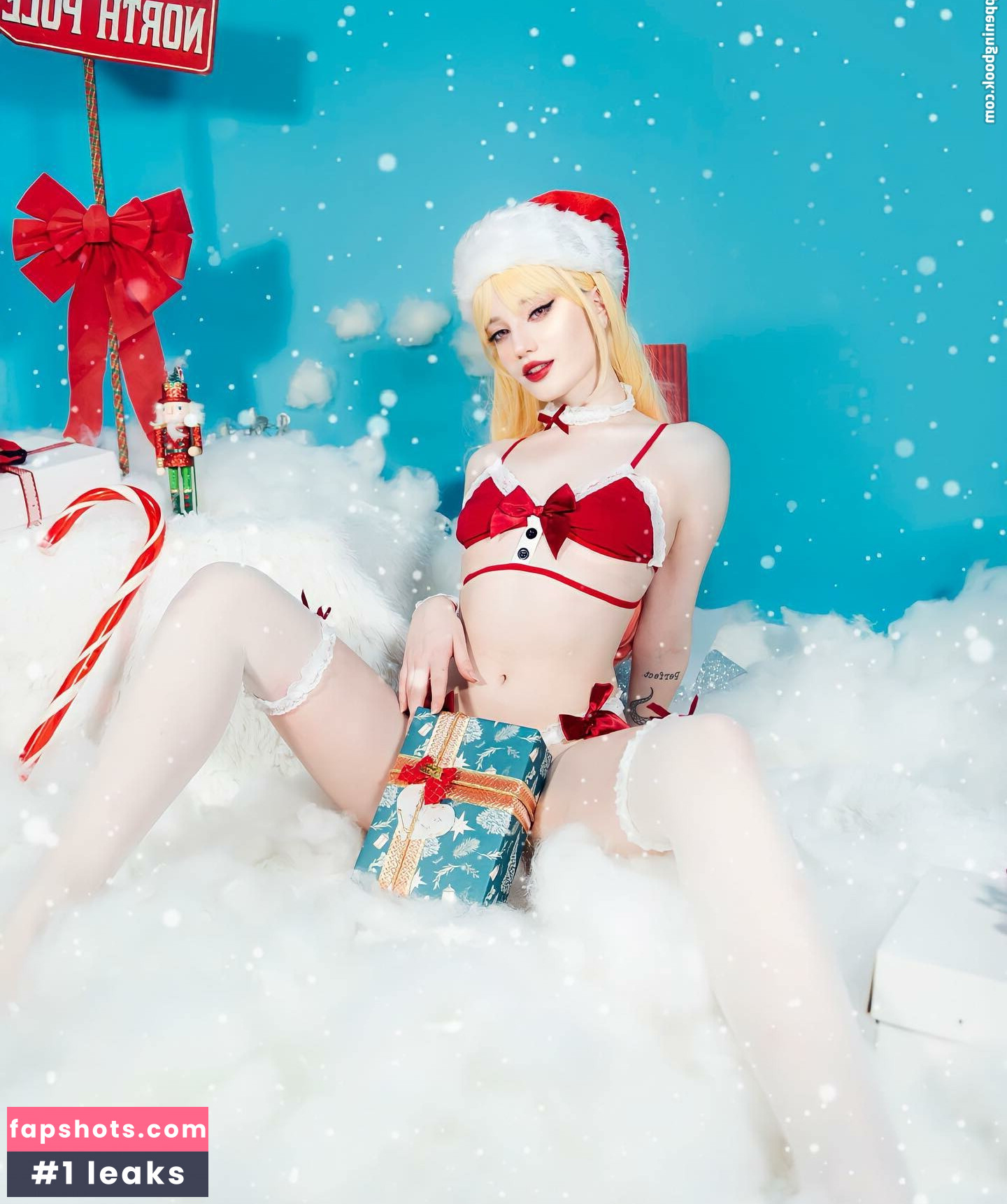 moondays.ok Nacktheit OnlyFans Fotos #58 - Fapshots