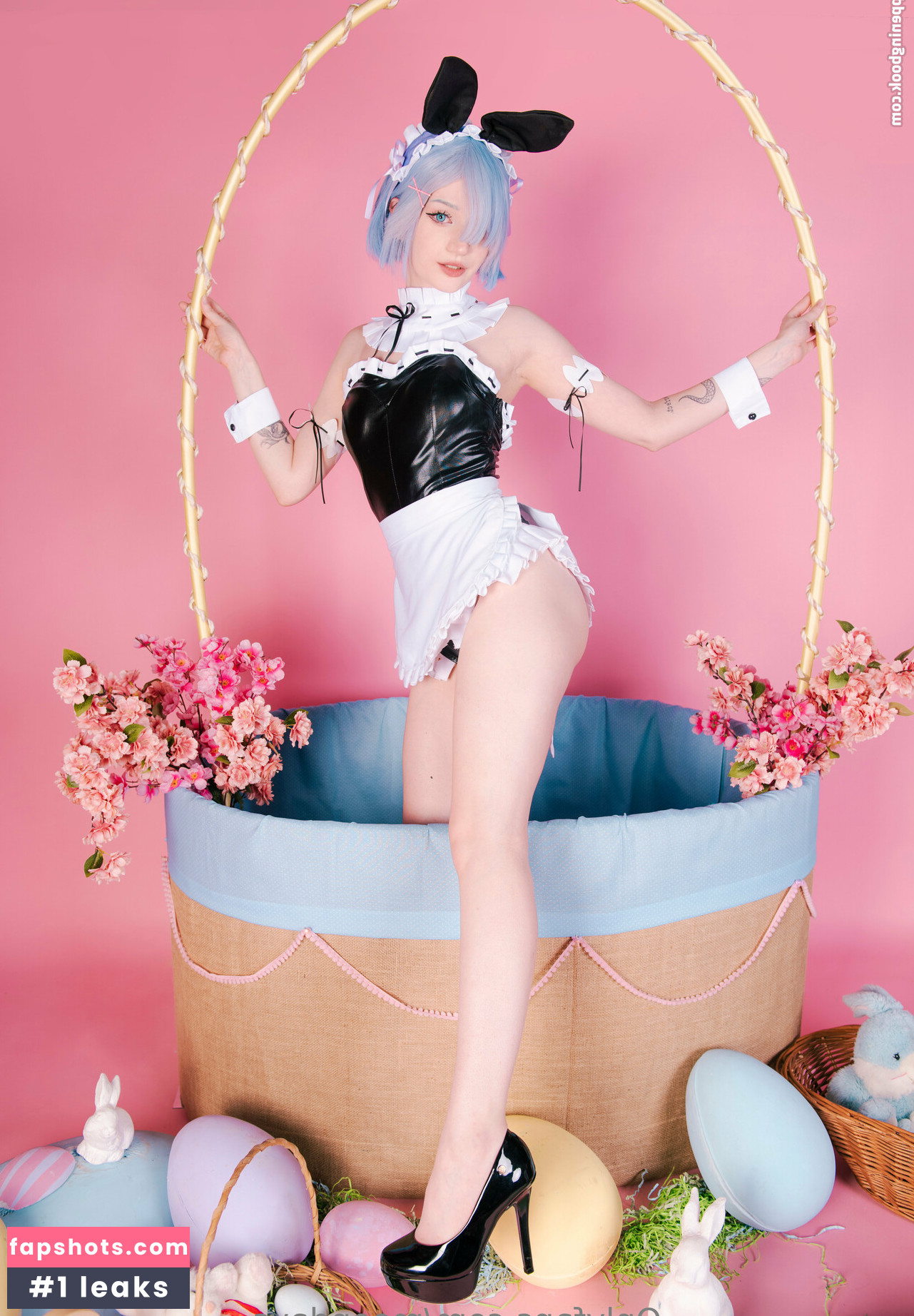 moondays.ok Nacktheit OnlyFans Fotos #7 - Fapshots