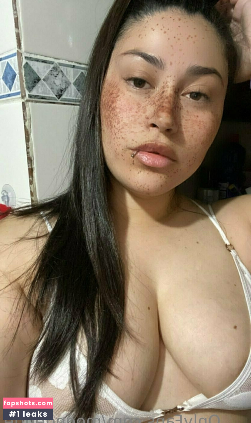 moongentle Nahé úniky fotek pouze od fanoušků #4 - Fapshots