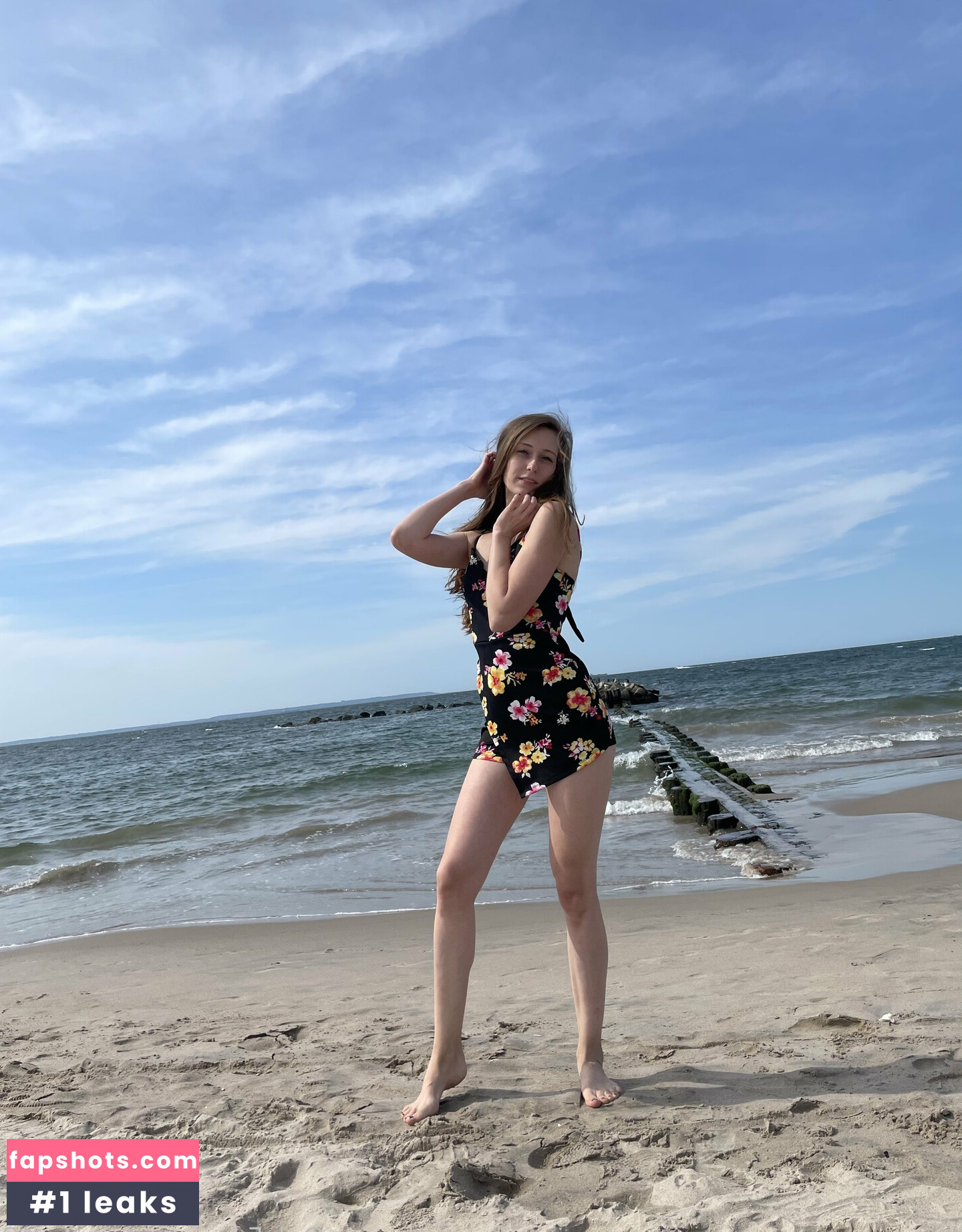 Moongirlbabyy gallery photo #22