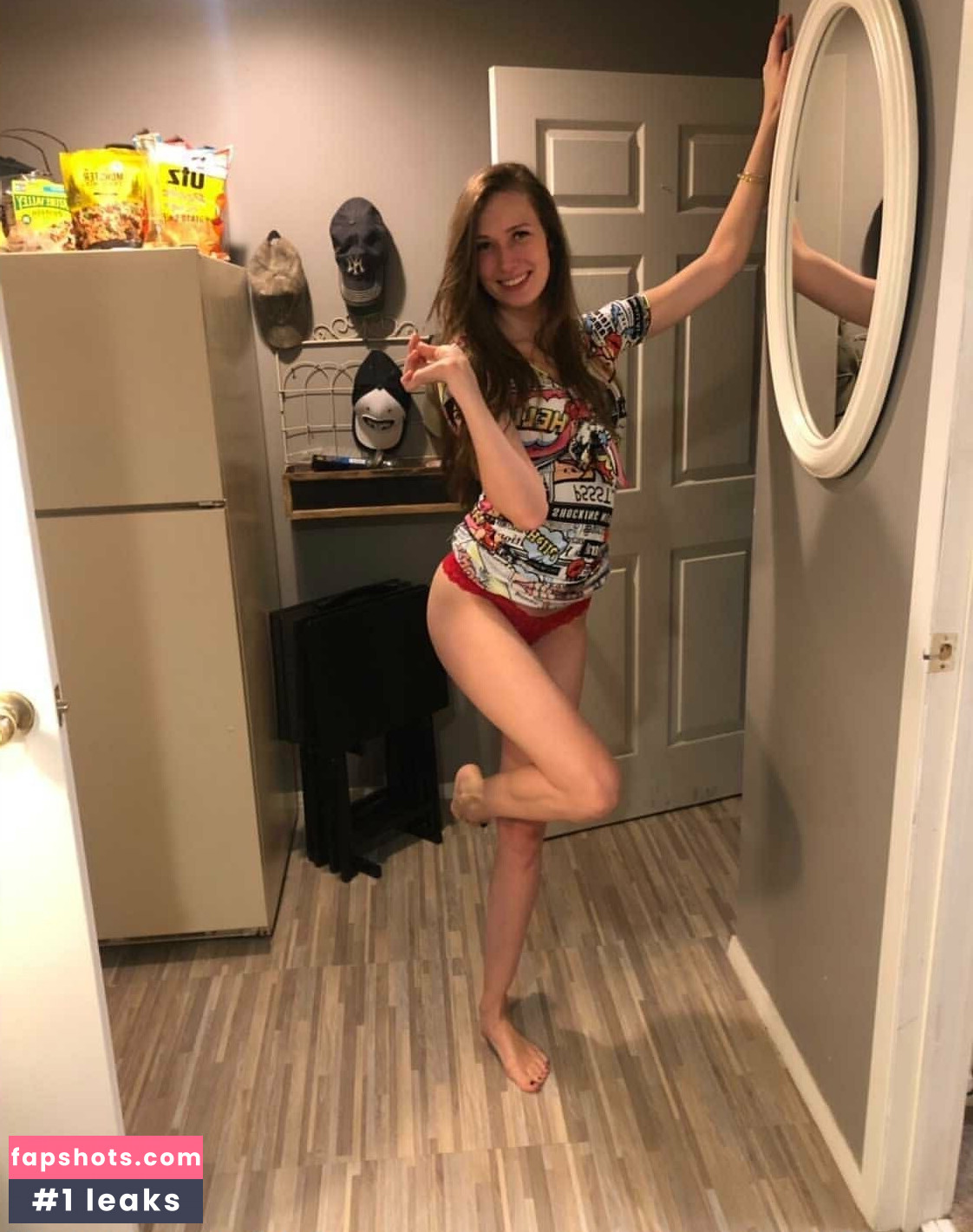 Moongirlbabyy gallery photo #39