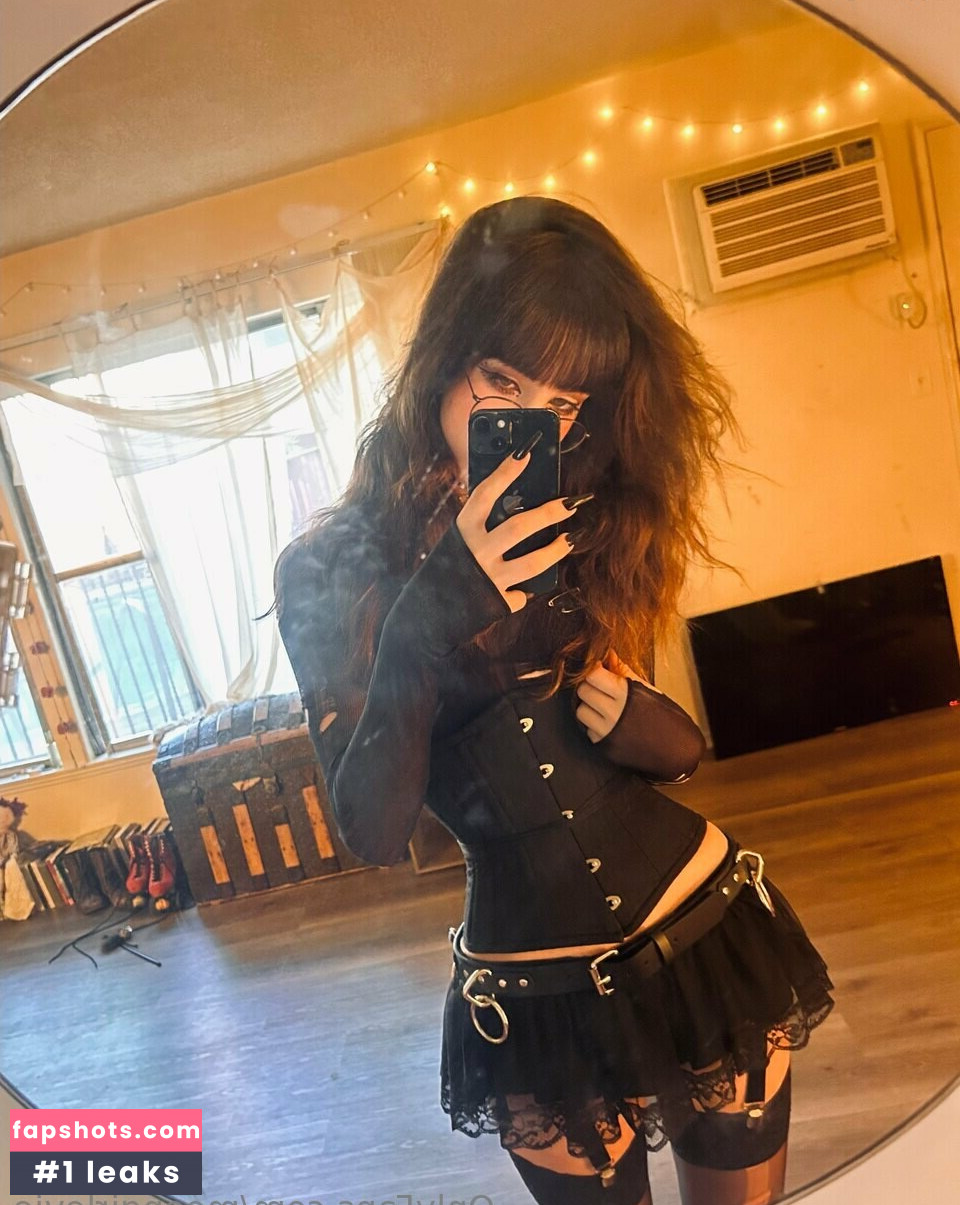 Moongirlevie gallery photo #23