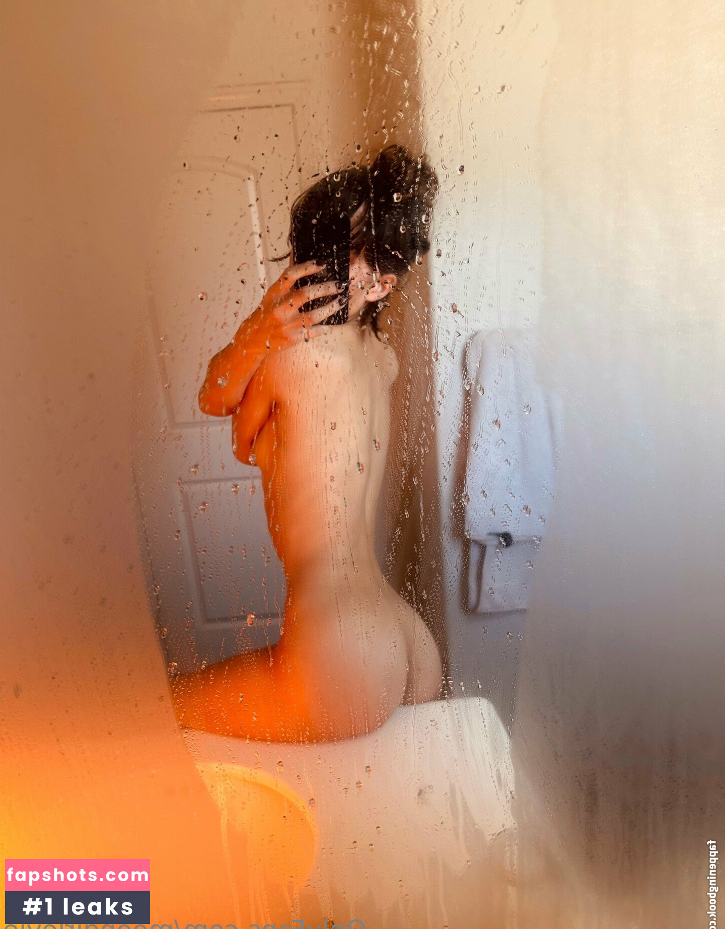 Moongirlevie gallery photo #28