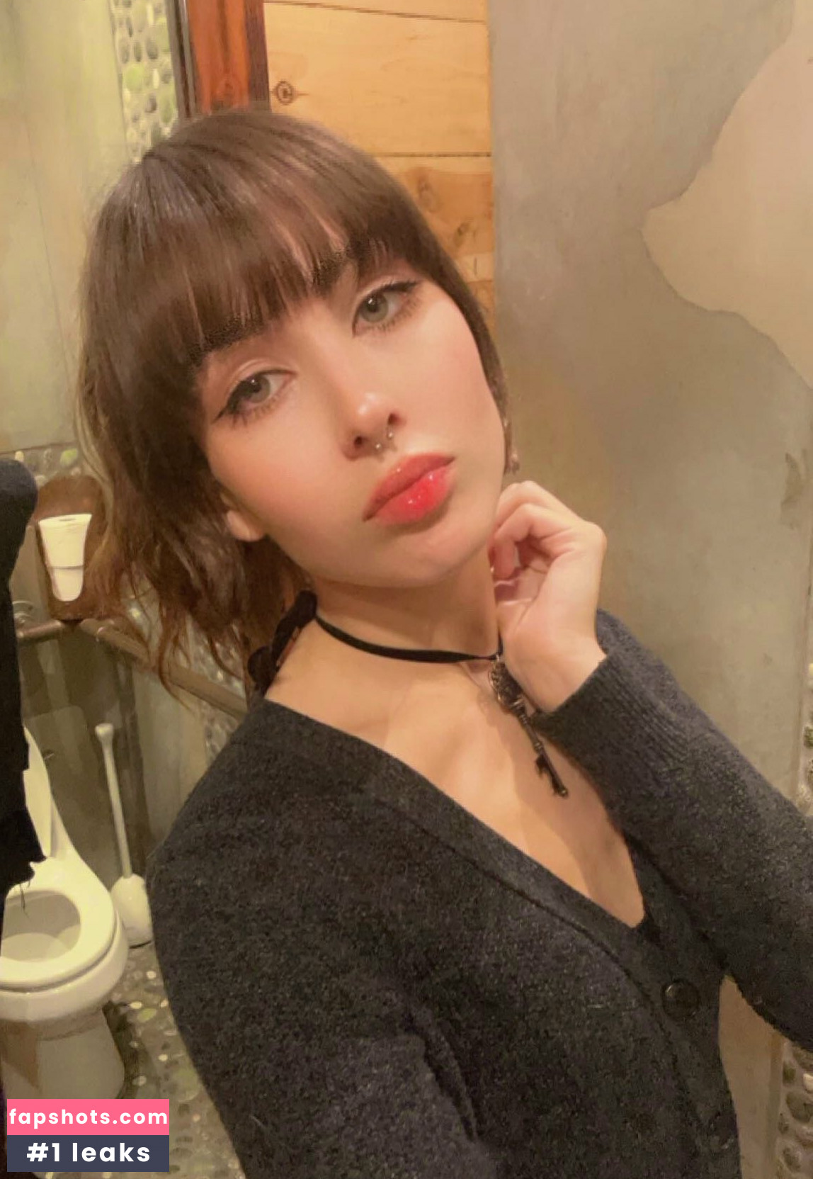 Moongirlevie gallery photo #46