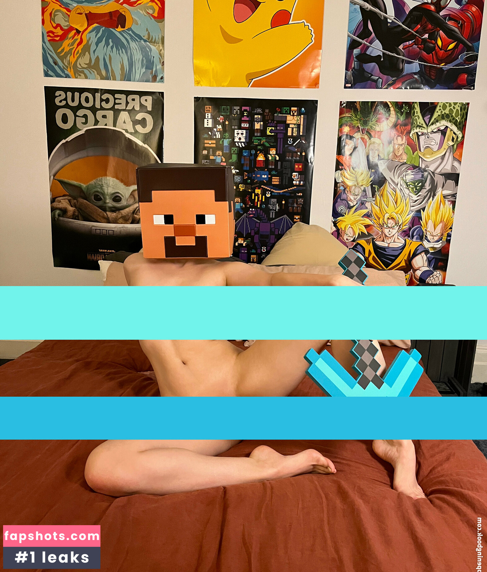 moongoddessclara Nacktheit OnlyFans Fotos #13 - Fapshots