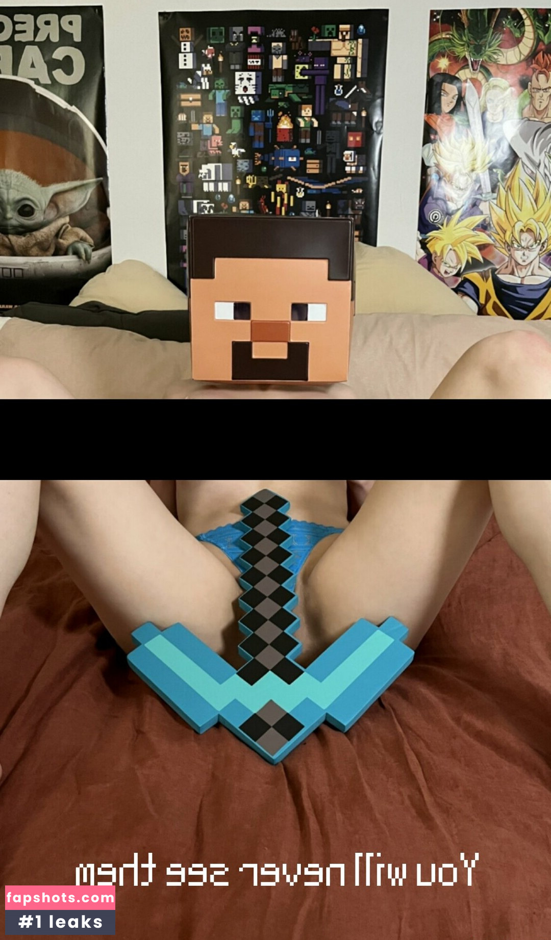 moongoddessclara Nahé úniky fotek pouze od fanoušků #17 - Fapshots