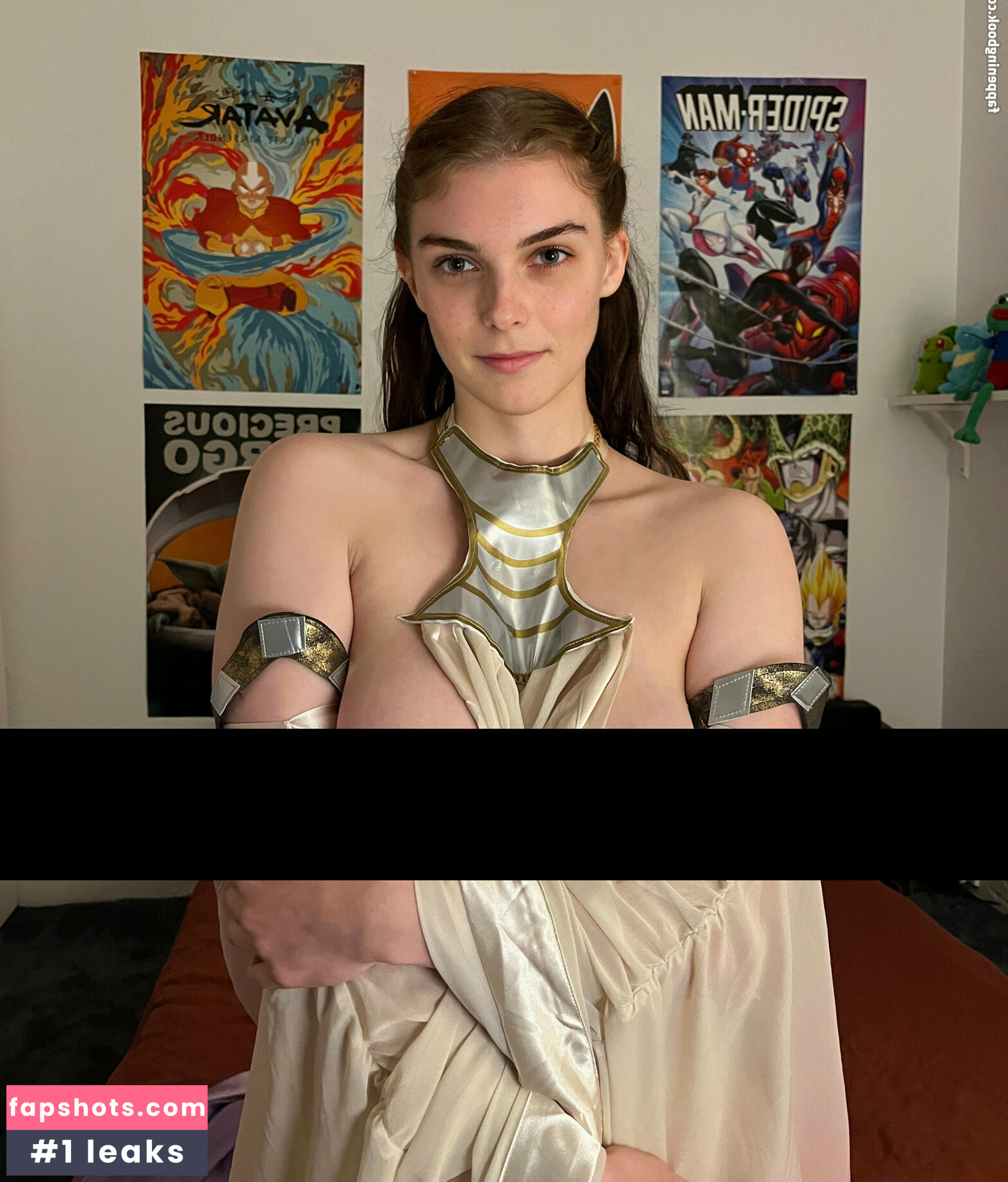 moongoddessclara Nacktheit OnlyFans Fotos #10 - Fapshots