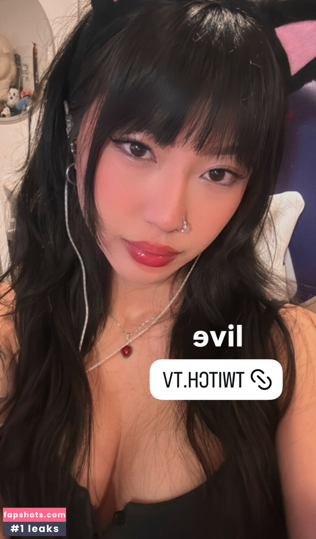 Moongrapess gallery photo #2