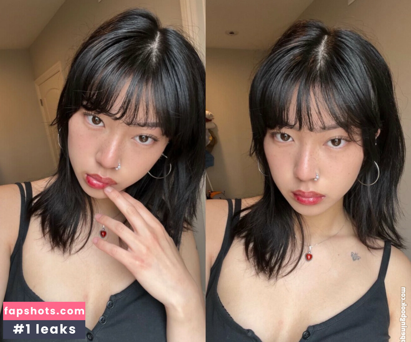 Moongrapess gallery photo #5