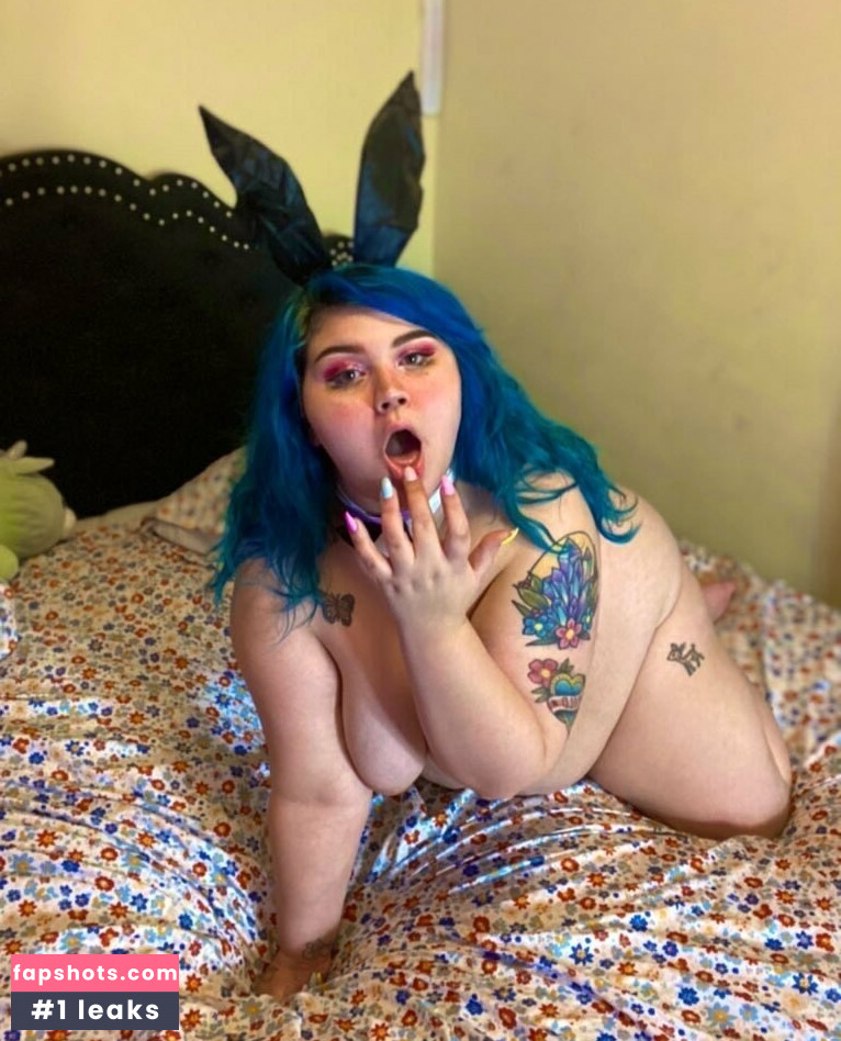 moonikuko Nahé úniky fotek pouze od fanoušků #26 - Fapshots