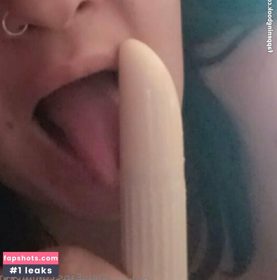 moonkitty72 gallery photo #11