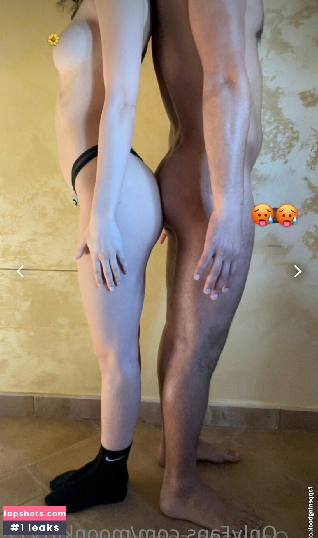 moonkitty72 gallery photo #14