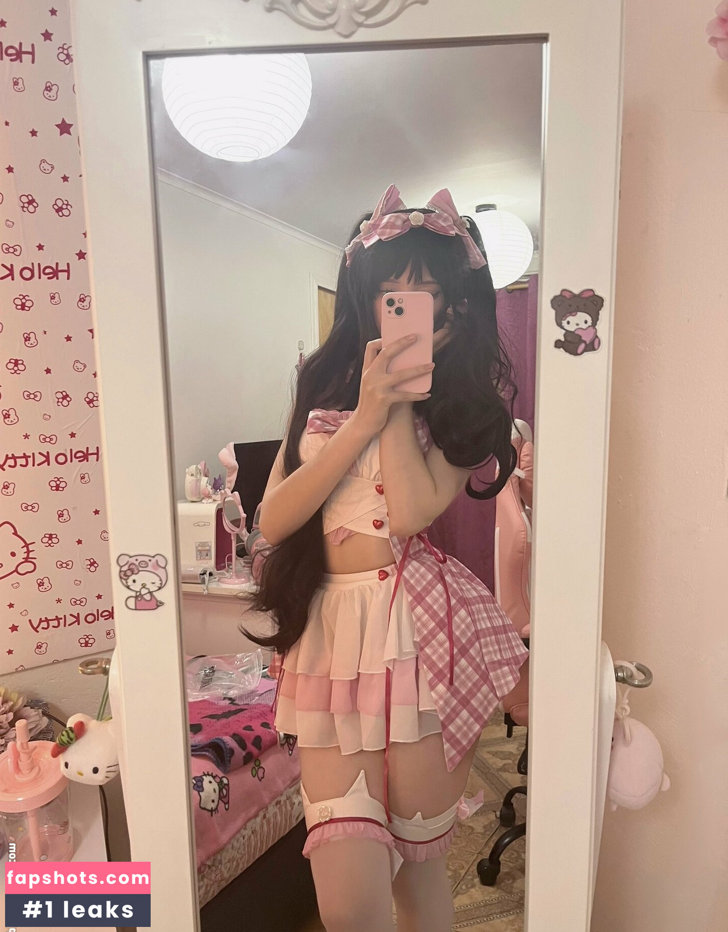 moonkittydoll nude babe gallery