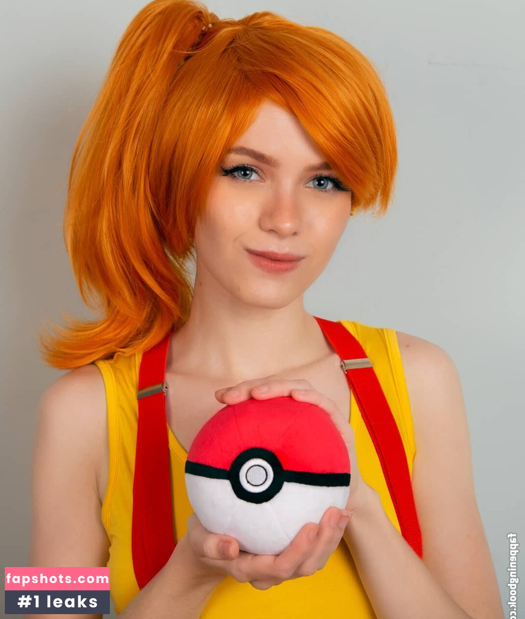 MoonLadyTay gallery photo #29