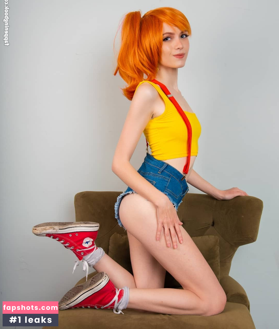 MoonLadyTay gallery photo #32