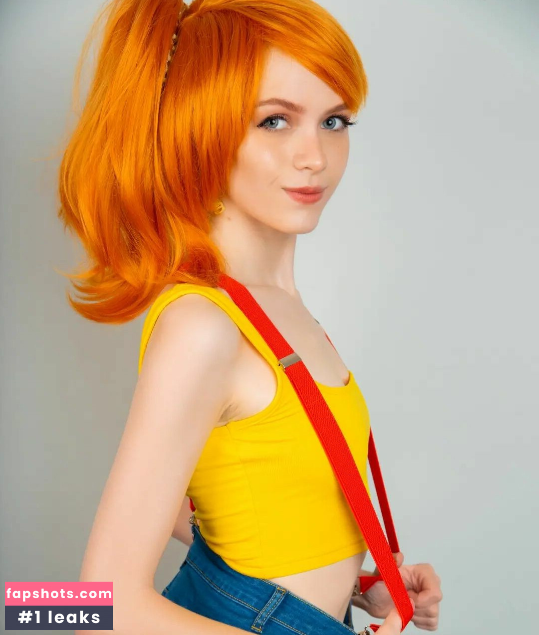 MoonLadyTay gallery photo #37