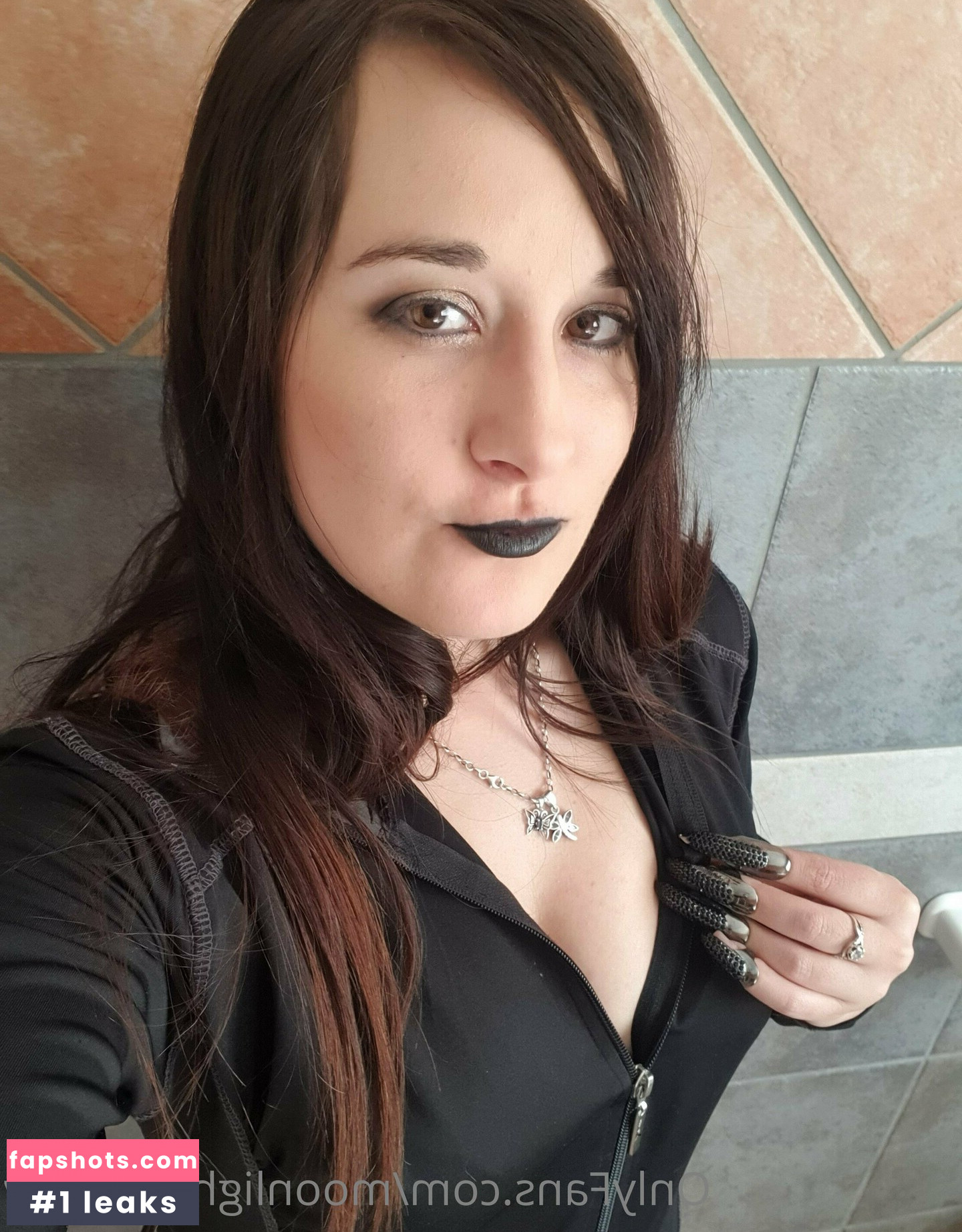 moonlightbabeluv gallery photo #2