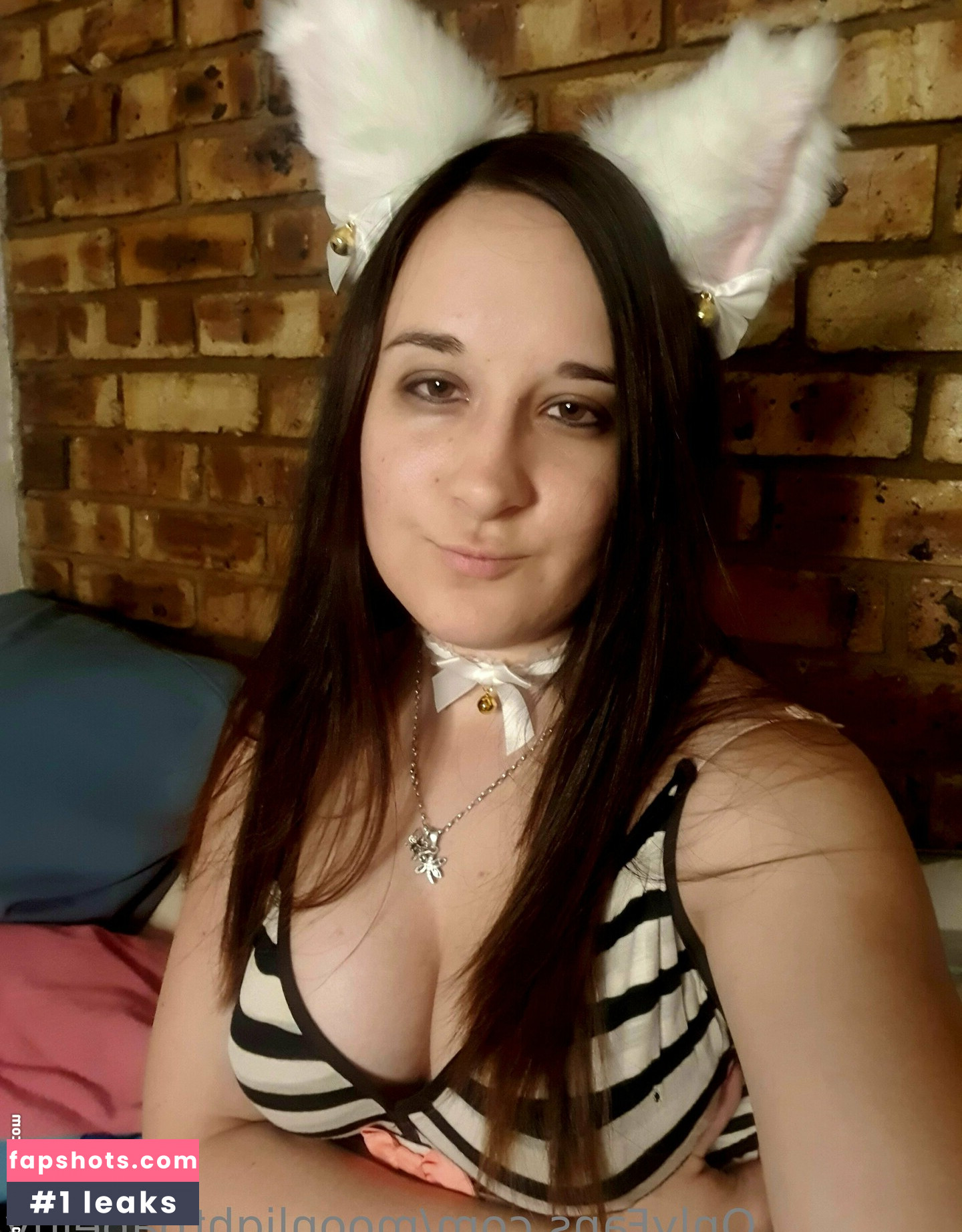 moonlightbabeluv gallery photo #12