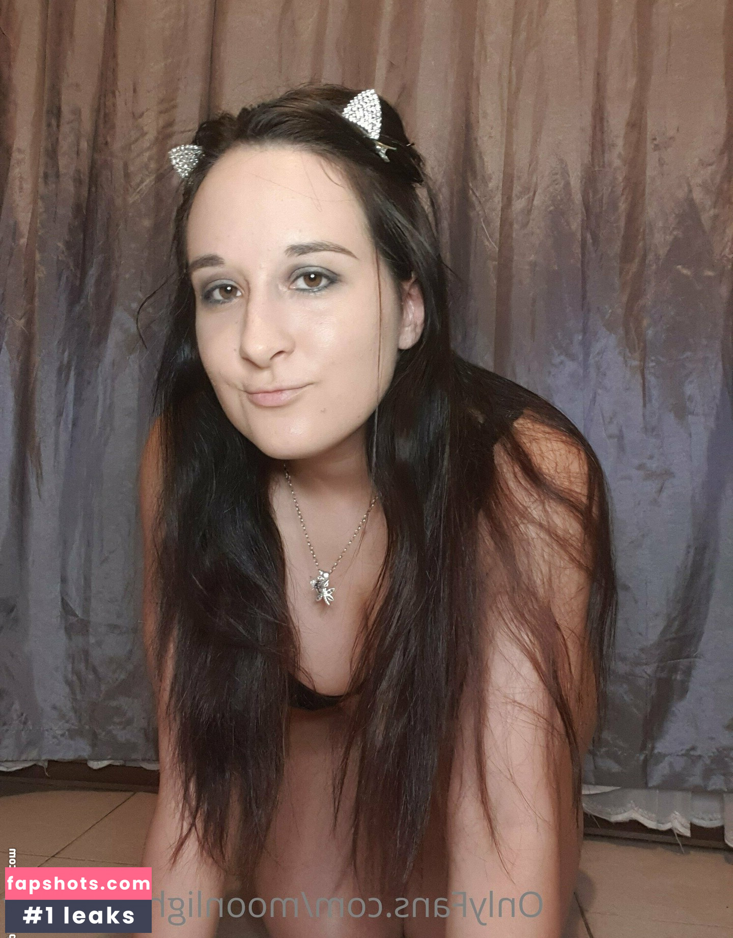 moonlightbabeluv nude babe gallery