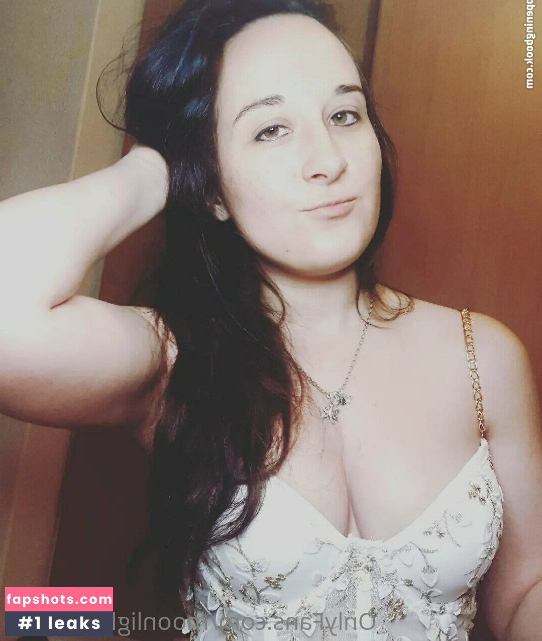 moonlightbabeluv gallery photo #18