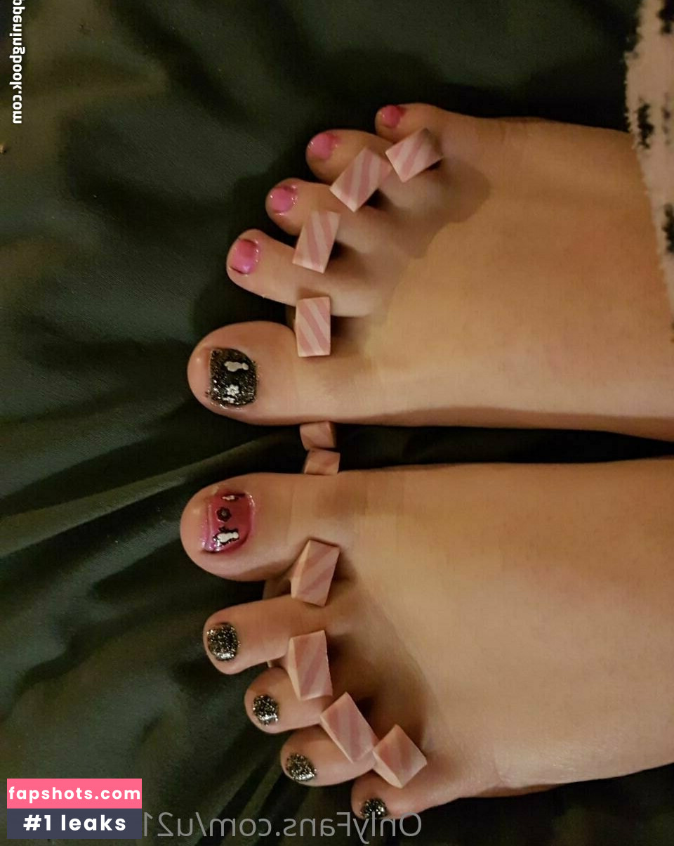 moonlightbabeluv gallery photo #20