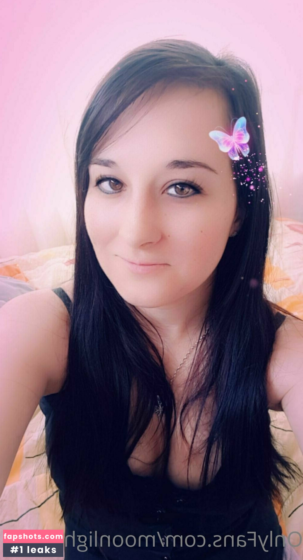 moonlightbabeluv gallery photo #3