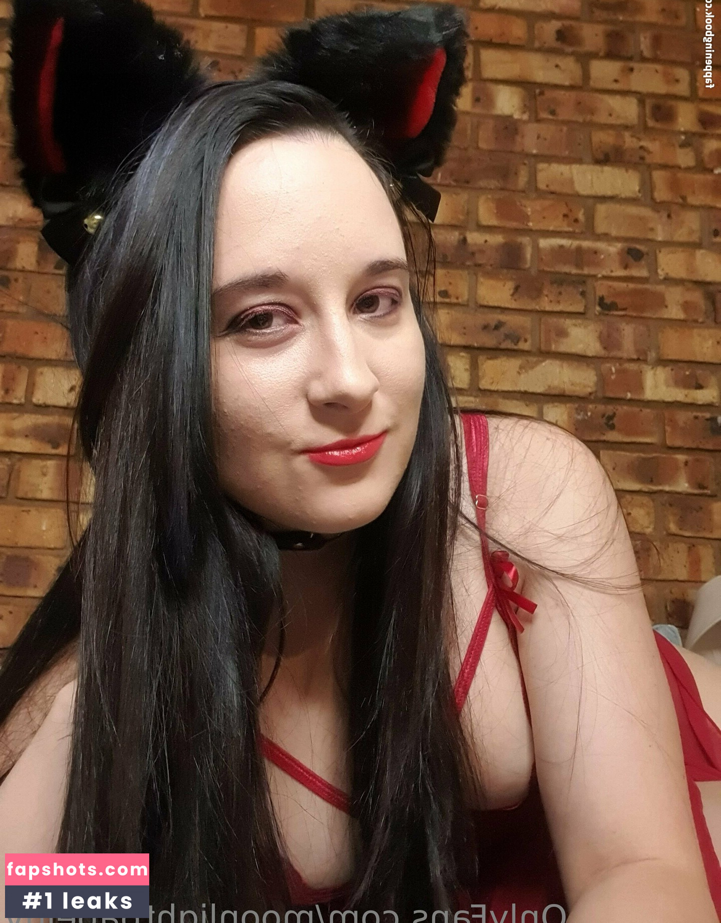 moonlightbabeluv gallery photo #25