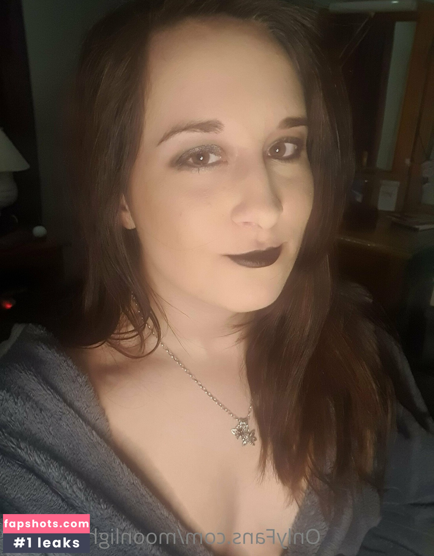 moonlightbabeluv gallery photo #26