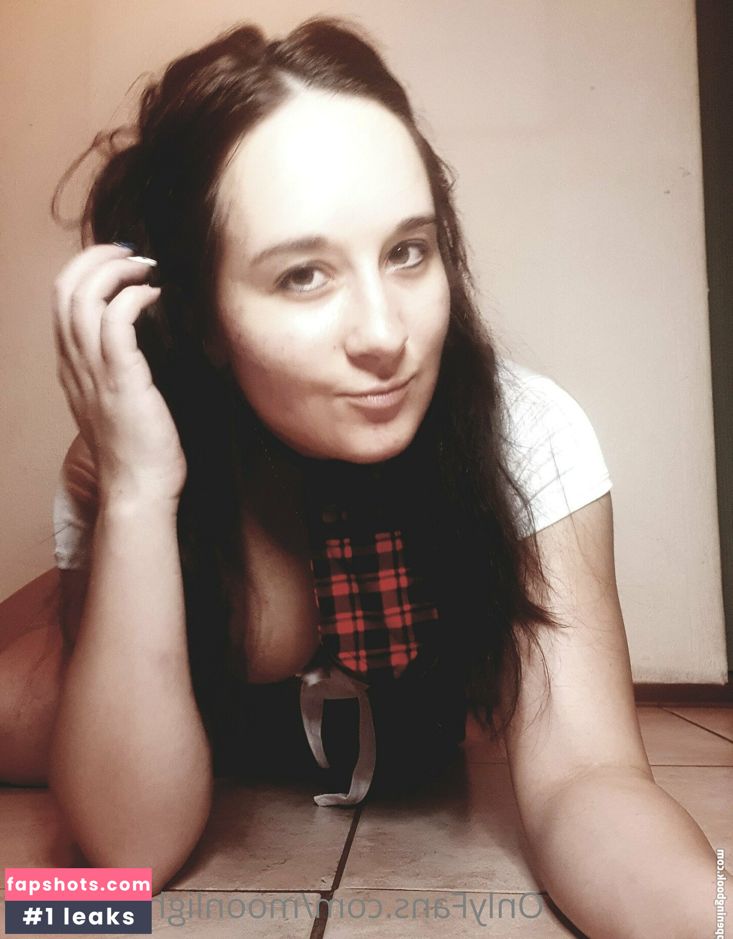 moonlightbabeluv gallery photo #29