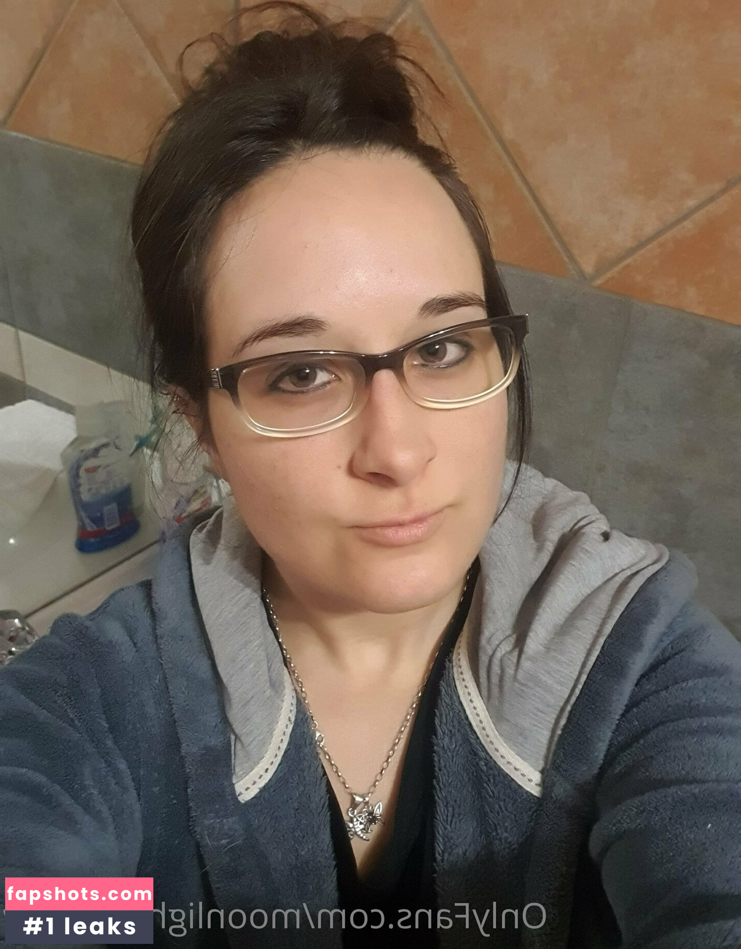 moonlightbabeluv gallery photo #4