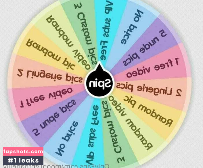 moonlightbabeluv gallery photo #10