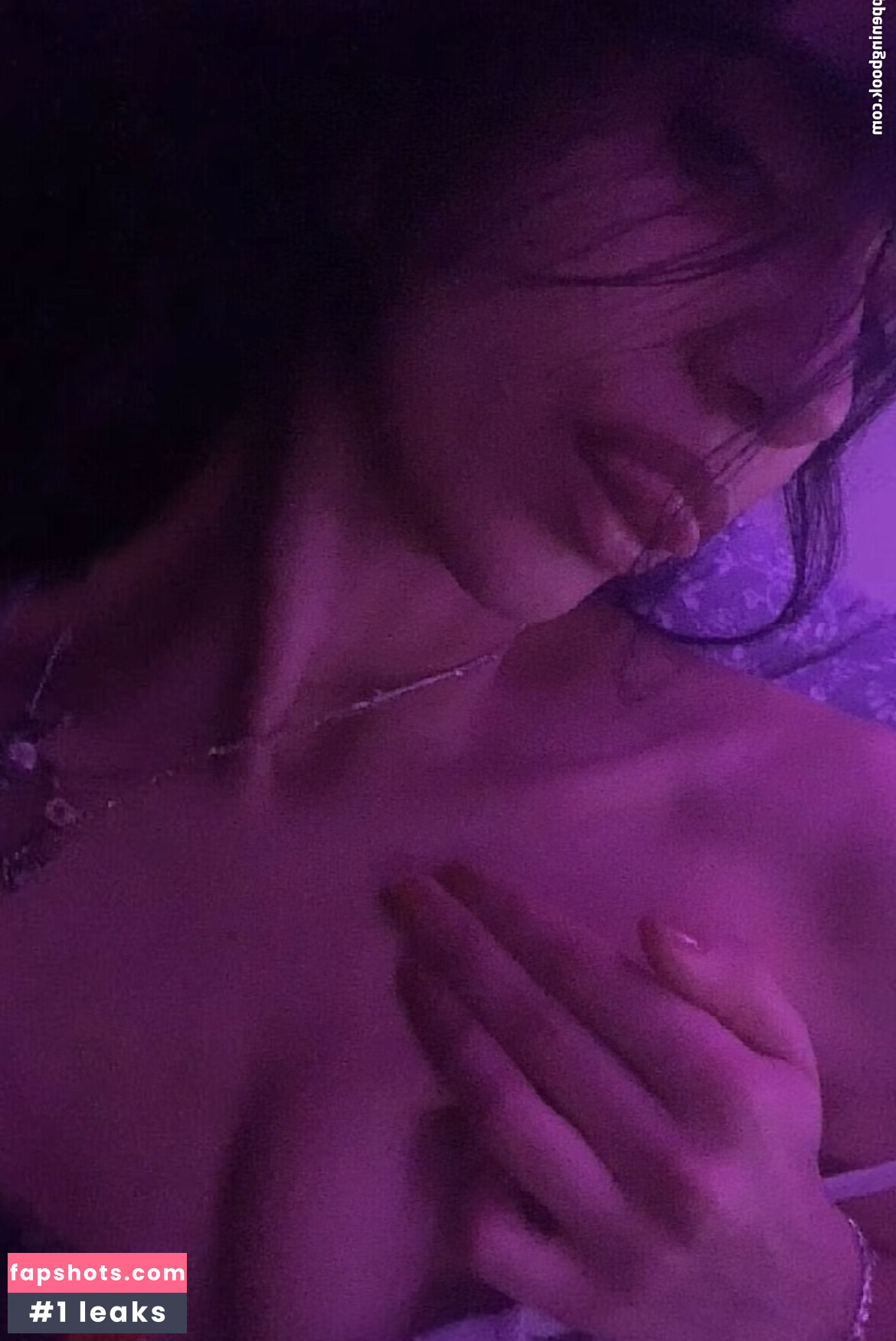 moonlightjoon99 Nude Leaks OnlyFans Photos #3 - LeakJerk