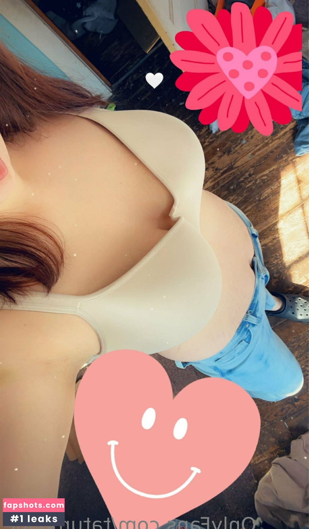 moonlust23 Nacktheit OnlyFans Fotos #7 - Fapshots