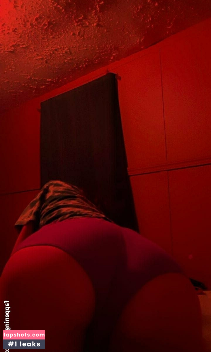 moonlust23 Nacktheit OnlyFans Fotos #10 - Fapshots