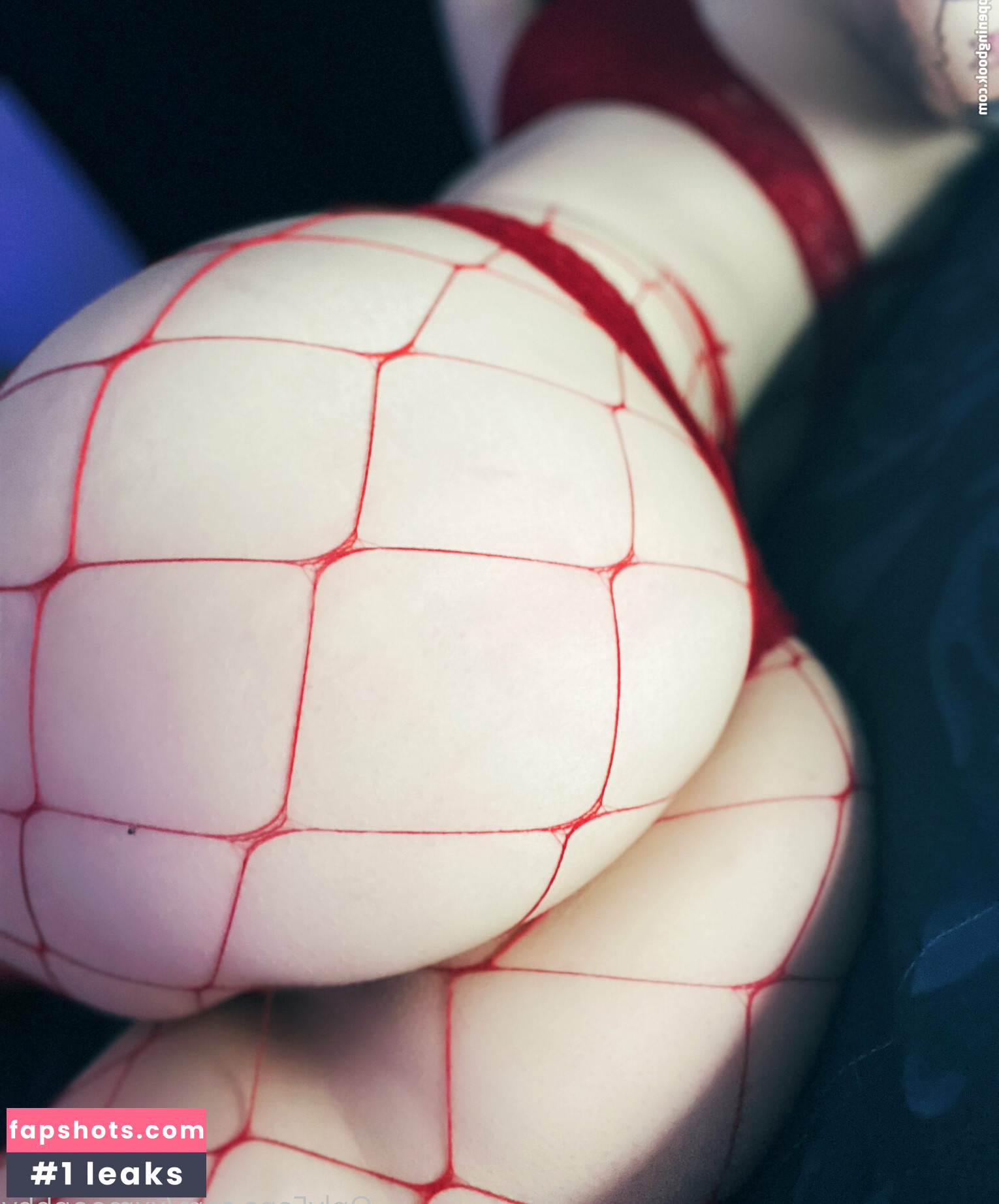 moonscarletta gallery photo #19