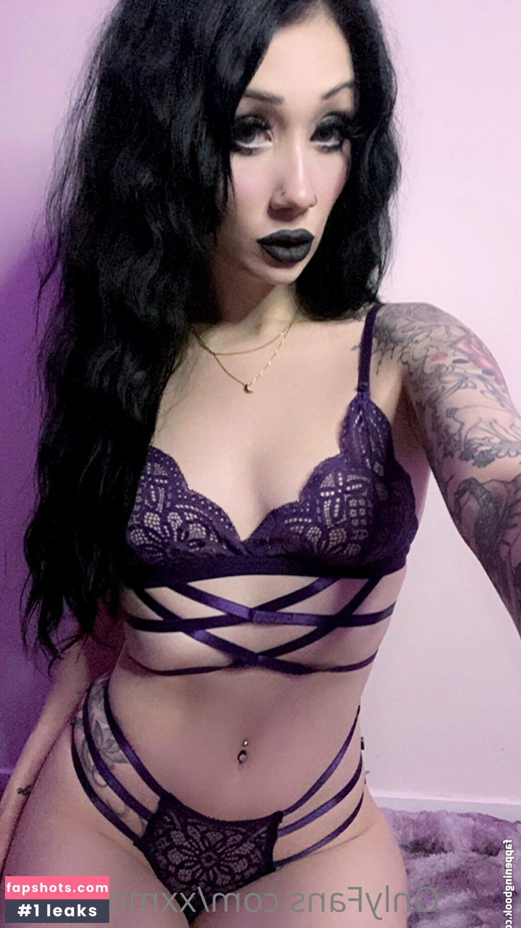 moonscarletta gallery photo #28