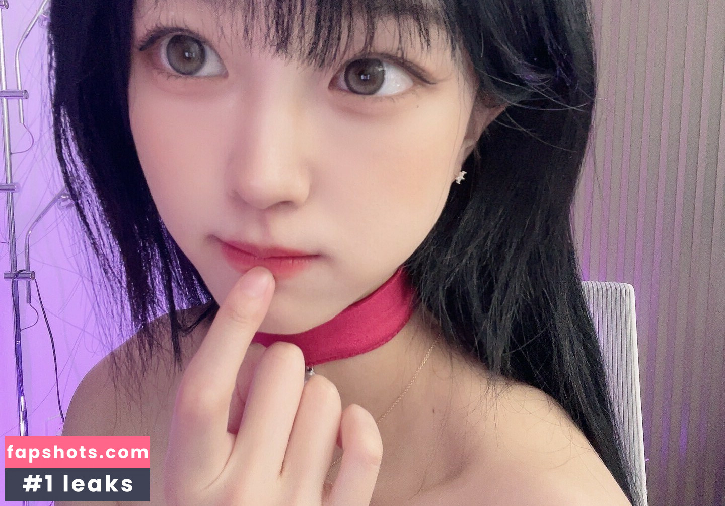 Moonwol0614 Nahé úniky fotek pouze od fanoušků #18 - Fapshots