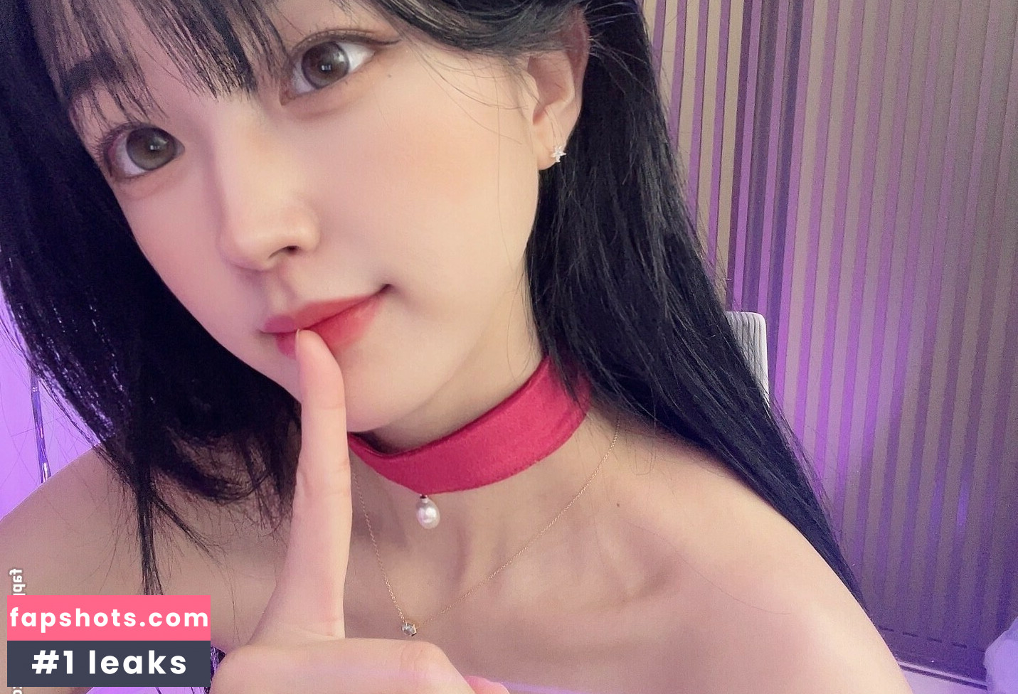 Moonwol0614 Nahé úniky fotek pouze od fanoušků #19 - Fapshots