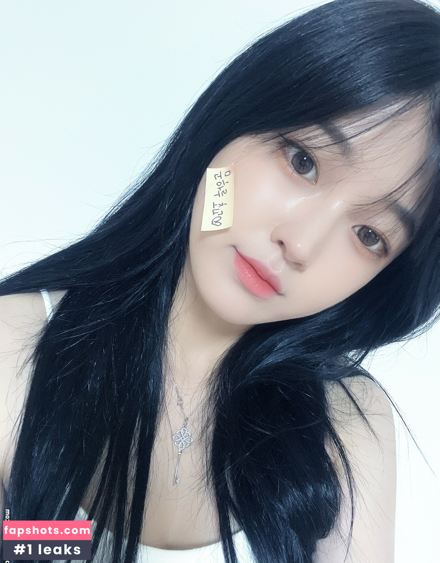 Moonwol0614 Nahé úniky fotek pouze od fanoušků #36 - Fapshots