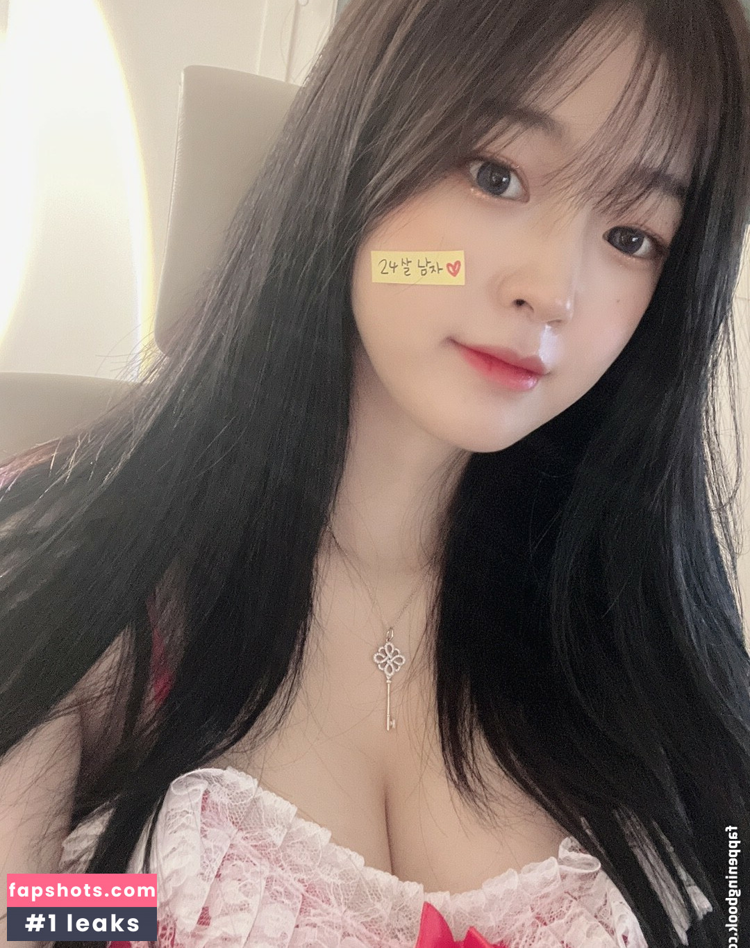 Moonwol0614 Nahé úniky fotek pouze od fanoušků #37 - Fapshots