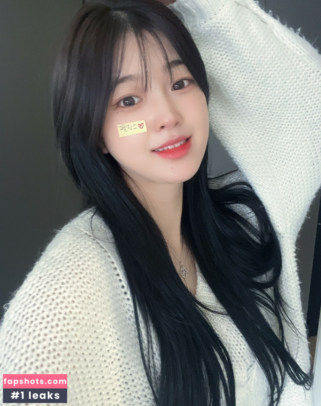 Moonwol0614 Nahé úniky fotek pouze od fanoušků #40 - Fapshots