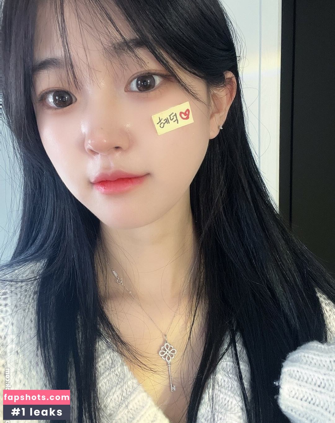 Moonwol0614 Nahé úniky fotek pouze od fanoušků #41 - Fapshots