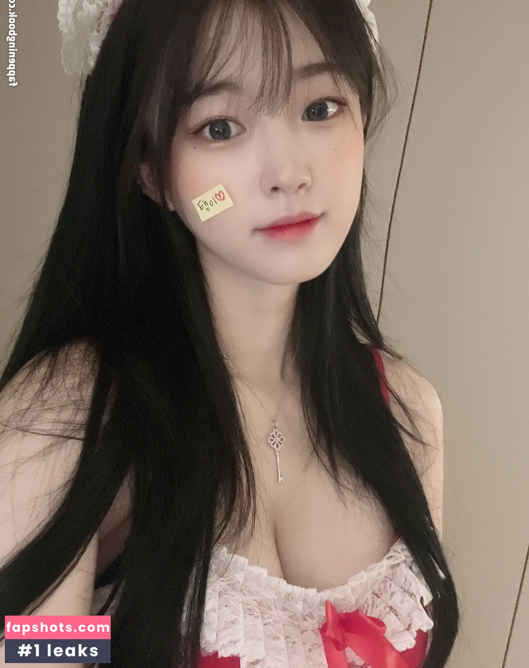 Moonwol0614 Nahé úniky fotek pouze od fanoušků #43 - Fapshots