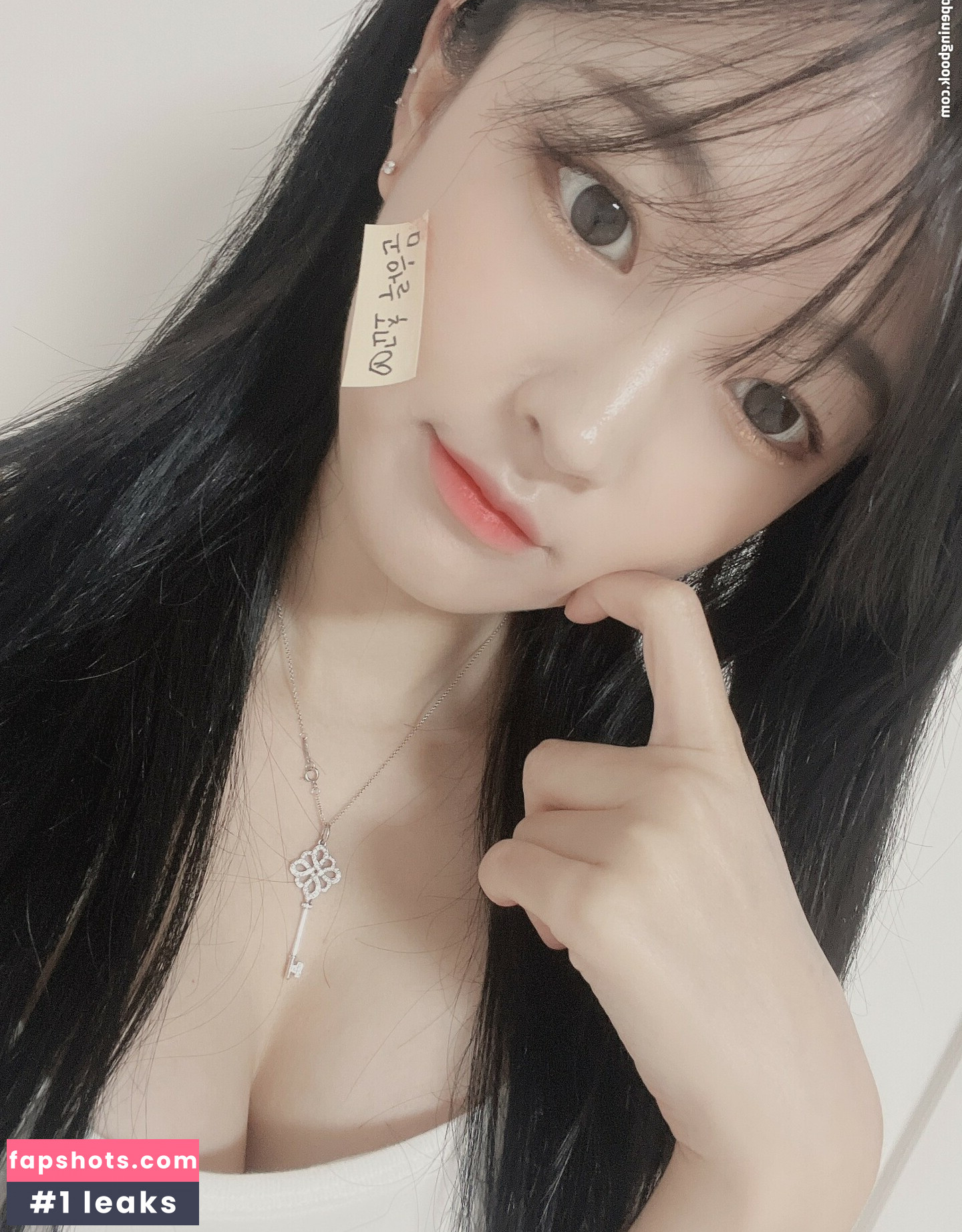 Moonwol0614 Nahé úniky fotek pouze od fanoušků #45 - Fapshots