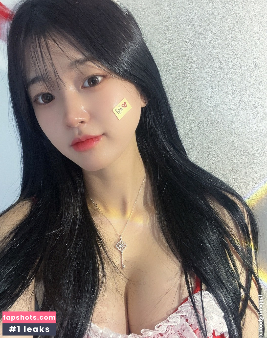 Moonwol0614 Nahé úniky fotek pouze od fanoušků #46 - Fapshots