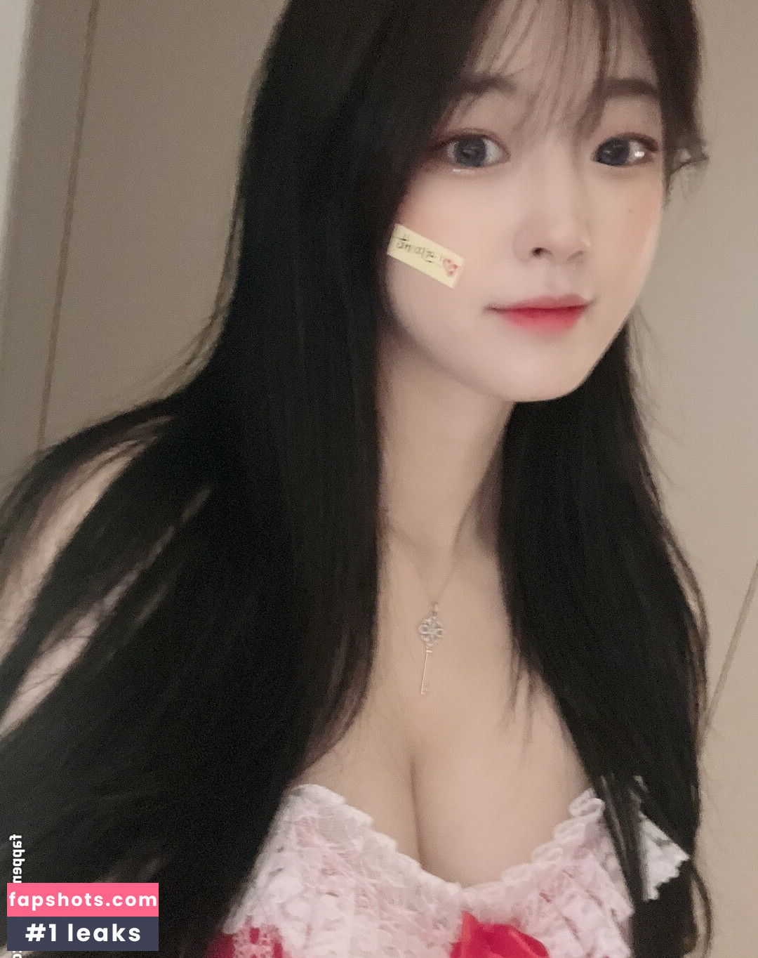 Moonwol0614 Nahé úniky fotek pouze od fanoušků #49 - Fapshots